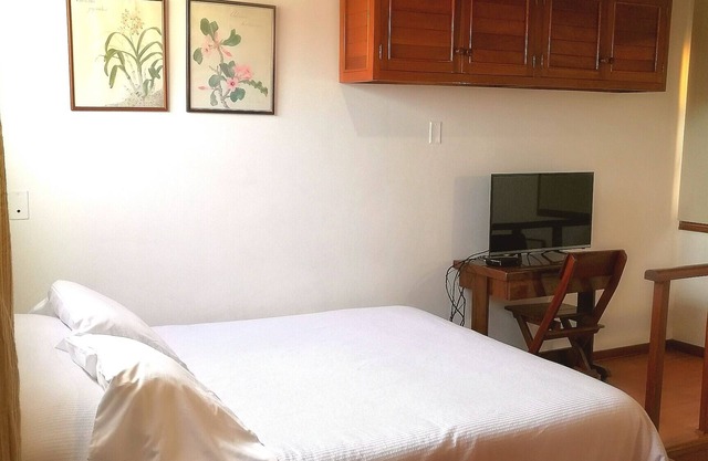 Le Olivar Smart Apartment # 2