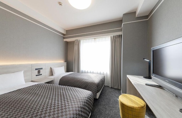 The One Five Garden Kurashiki - Vacation STAY 96305v