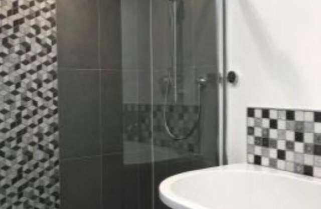 Cottage-Salle de bain privée séparée-Vue sur la rivière