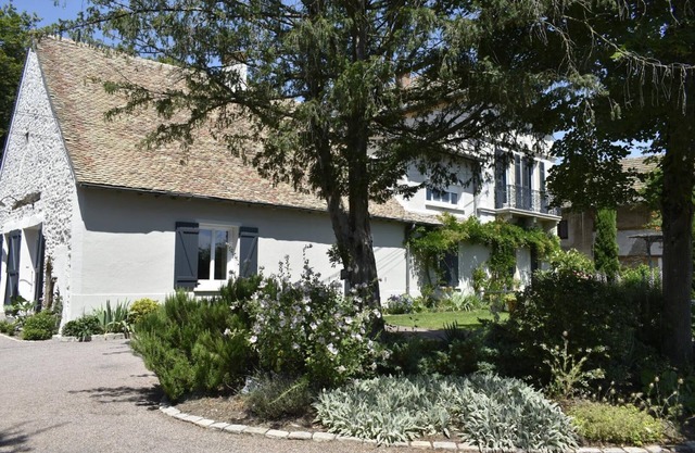 La Pastorale - SAINT-REMY