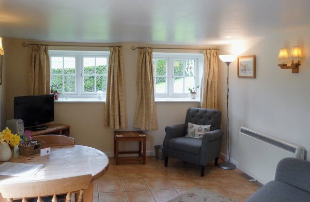 Hébergement 1 chambre à Salwayash, près de Bridport