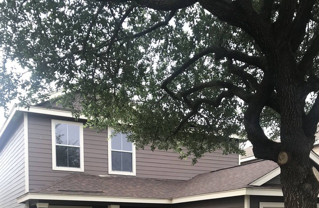 The Perfect Home @ Green Ranch