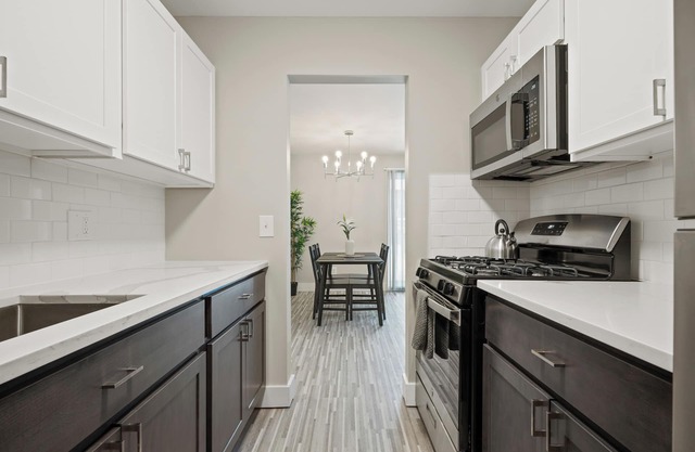 The Perfect Stay | Cozy, Clean & Convenient