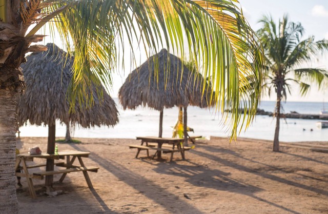 The Pier Beach Inn & Suites