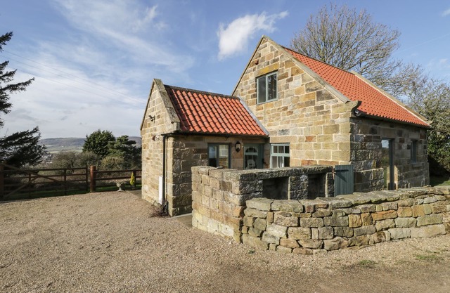 The Piggery, SLEIGHTS