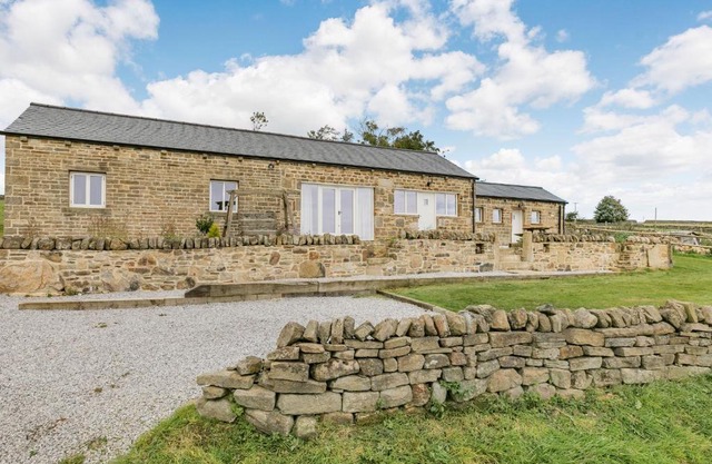 The Piggery