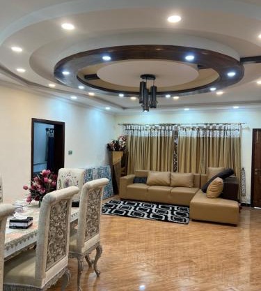 The Pines Cottage - Secluded & Serene