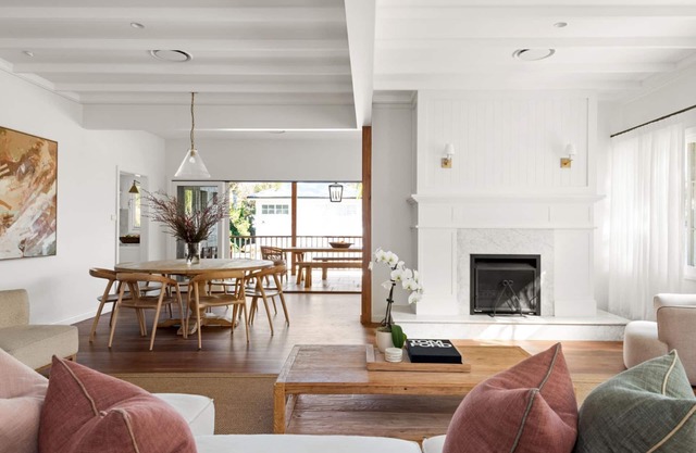 THE POST OFFICE HOUSE by Palm Beach Holiday Rentals