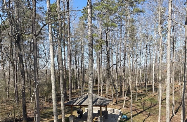 The PromiseLand 214B