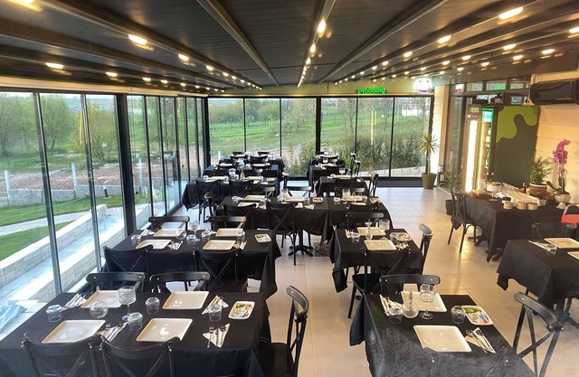 The Reference Club Country Resort