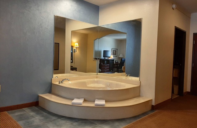 The Regal Hotel