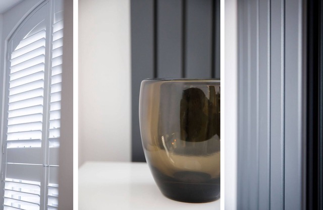 The Residence At The Lawrence Apartments - sleeps 4 guests in 2 bedrooms
