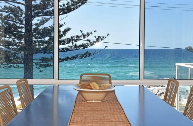 Residensea @ Tuross Head