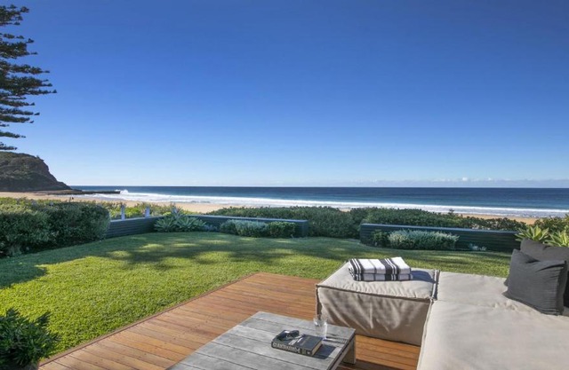 The Retreat at North Avoca