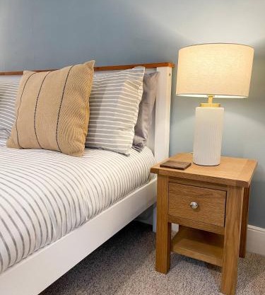 The Retreat, Cosy 1 Bed Cottage, Town Centre Location