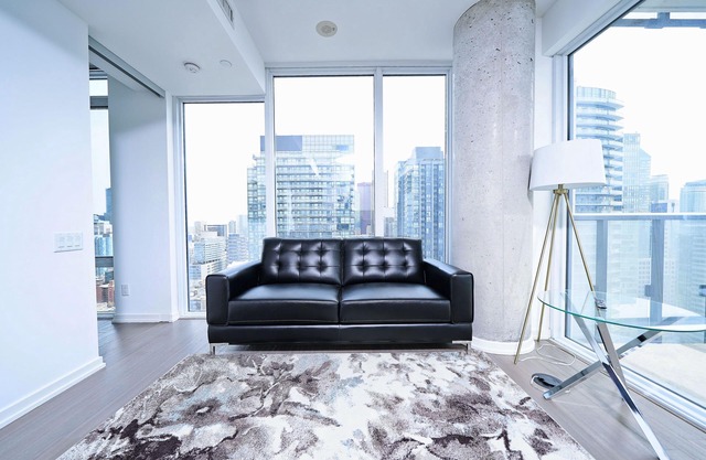 The Reve Suite