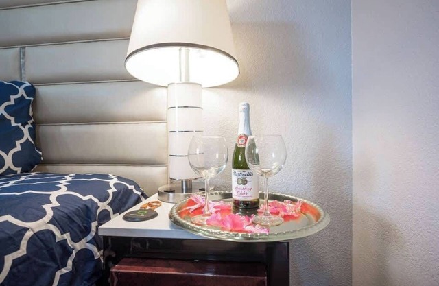 The right place for you and your family