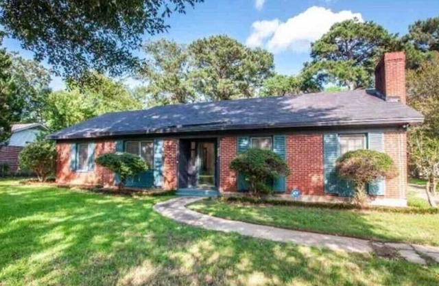 Comfy Accommodate Stay 3Bedrooms Residential Near Downtown