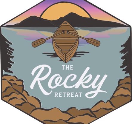 The Rocky Retreat