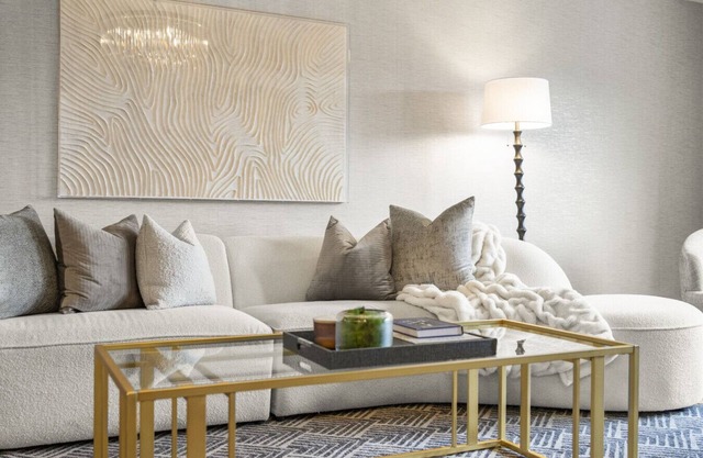 The Rookwood | Hyde Park