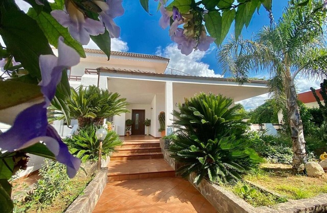 Vrbo Property