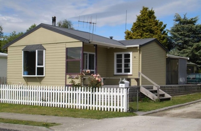 Le Rose Cottage (avec Spa Pool!)