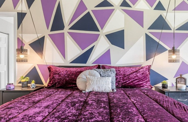 The Safari House: Where Adventure & Comfort Awaits