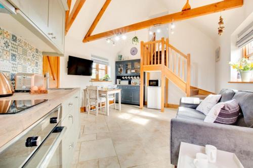 The Sail Loft