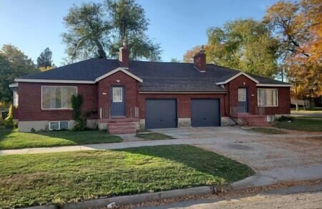 The Salt Lake Silvermine 1 bed 1 ba private