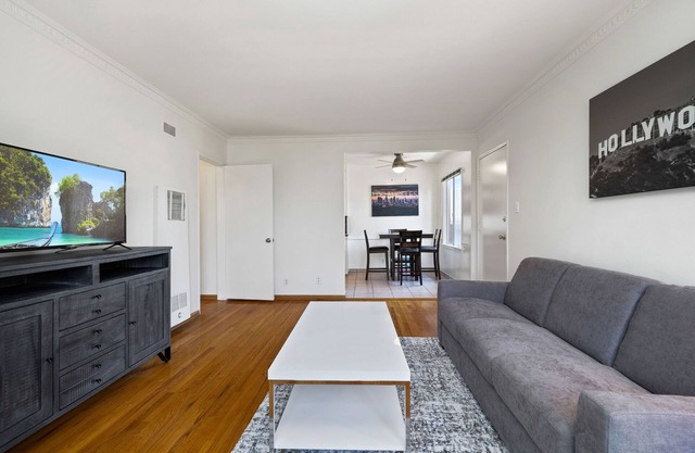 The Sawtelle 12