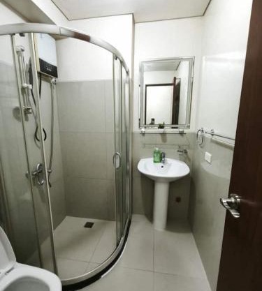 The Sotian Suite the Beacon Tower Amorsolo