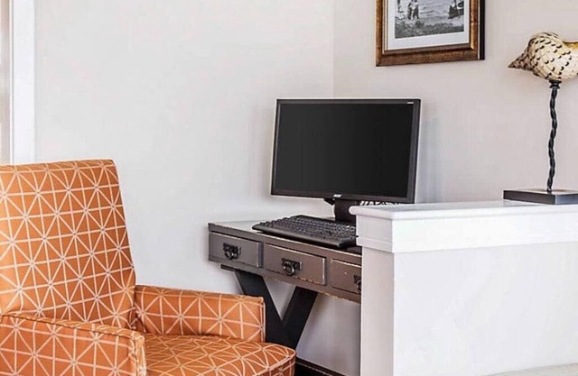 The Soundings Seaside Resort, 2BR