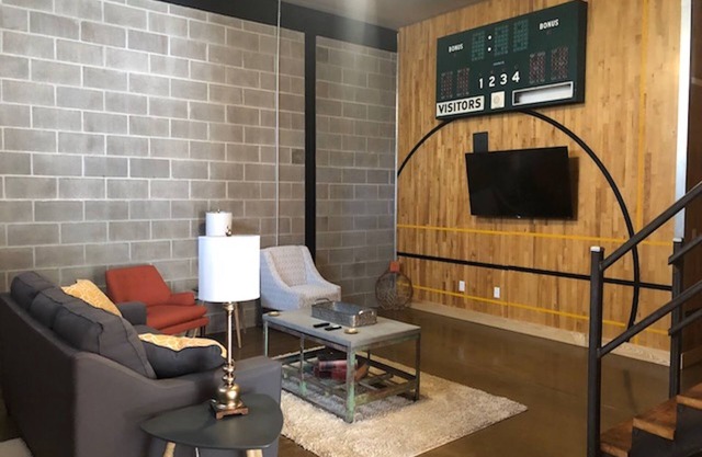 Magnifique condo au coeur de la plus belle ville de l'ouest du Wyoming