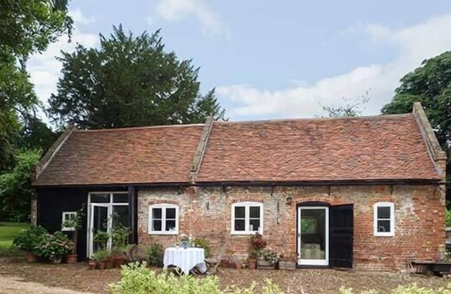 LE MANEGE, conviviale et familiale, avec piscine en Haute Upnor, Ref 919503