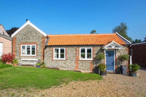The Stables