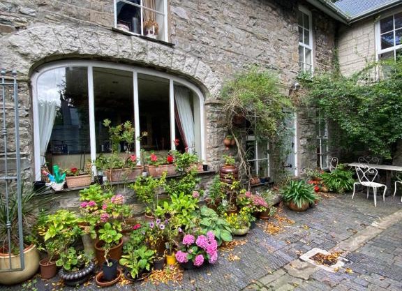 The Stables, Ulverston