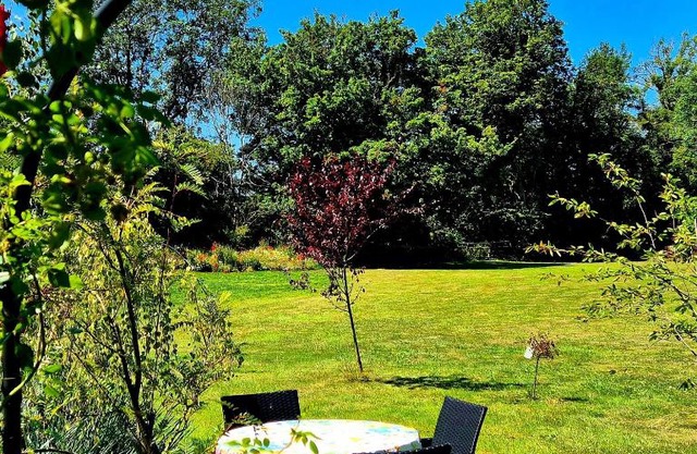 The Stables, Winksley Nr Grantley Hall