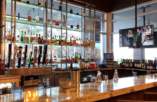 The StateView Hotel, Autograph Collection