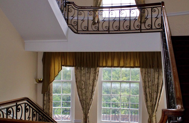 The Station Hotel and Banqueting