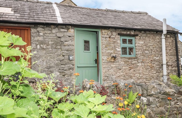 Le Studio, BRADWELL