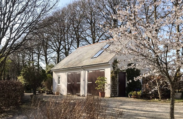 The Studio Loft, TAVISTOCK
