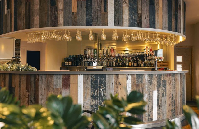The Suite Retreat in Westmorland and Furness