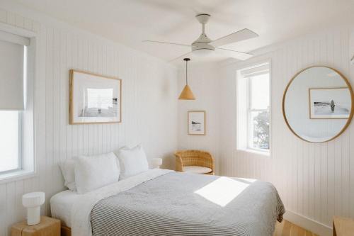 The Sunsetter by WB Abodes