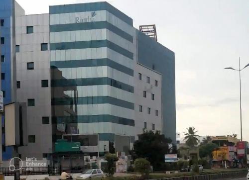 The Townhall (Unit of Prohotel)