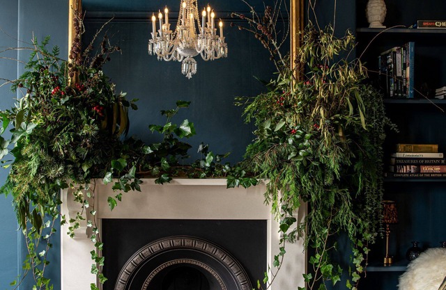 The Townhouse Sherborne - Luxury Cottages