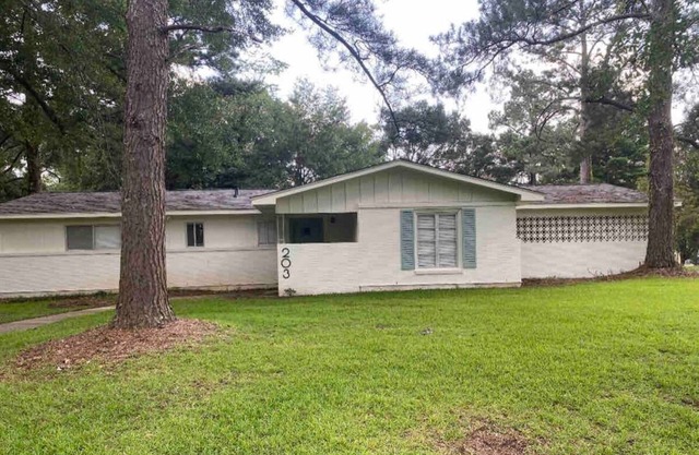 The Valley Vista - 3 Bedroom 2 Bath