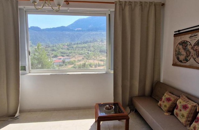 The View Guest House