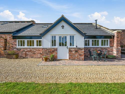 The Vinery - Uk49583