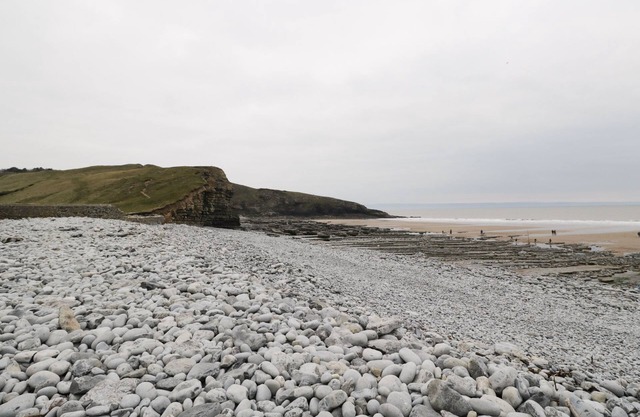 The Vines, SOUTHERNDOWN