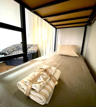 The Vitraux